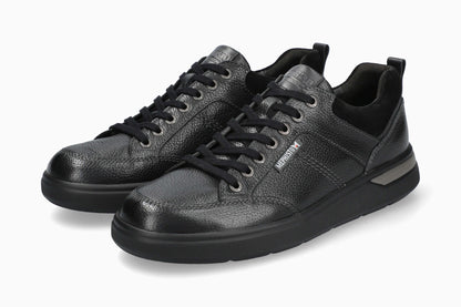Olivier - Black | M6UB