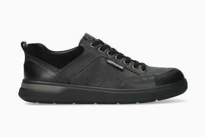 Olivier - Black | M6UB
