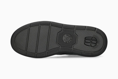 Olivier - Black | M6UB