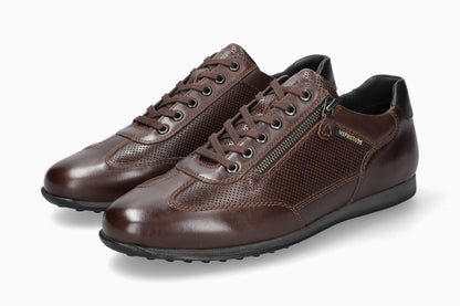Leon - Brown | M6TZ