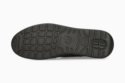 Lisandro W. - Dark Brown | M6UA