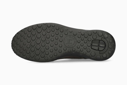 Steve - Dark Brown | M1JQ
