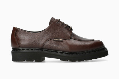 Soline - Chestnut | MC13