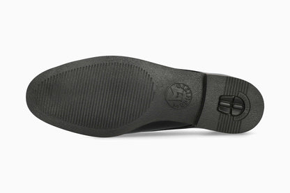 Helsa - Black | M6QV