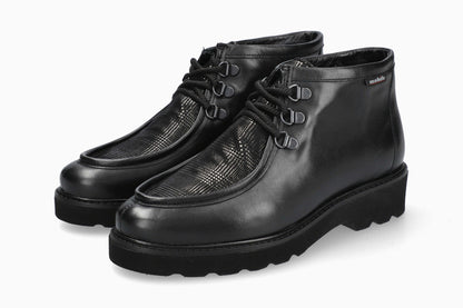 Oprah - Black | M6SC