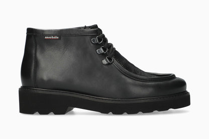 Oprah - Black | M6SC