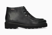 Oprah - Black | M6SC