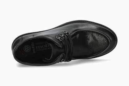 Oprah - Black | M6SC