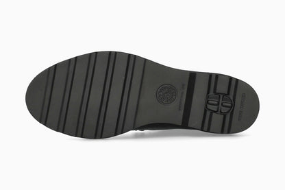 Oprah - Black | M6SC