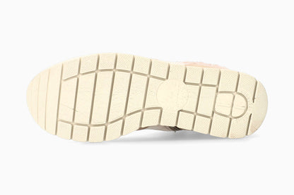 Philina - Light Taupe | M6UU