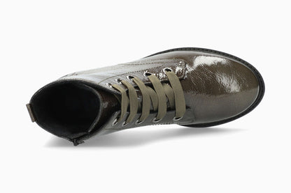 Odalia - Khaki | M6RJ