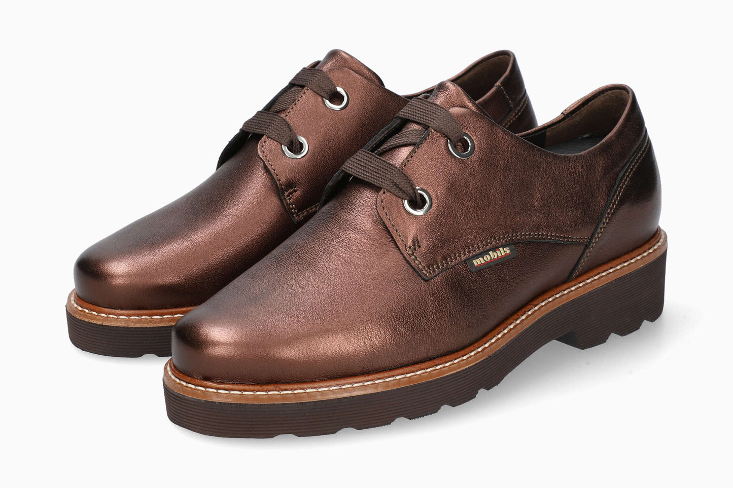 Orelia - Bronze | M6RY