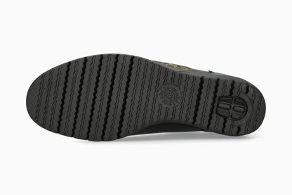 Katrina N - Black | M6SQ