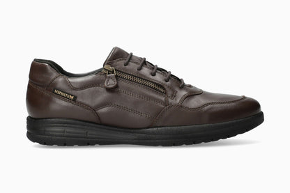 Ilkar - Dark Brown | M6VC | M6VC