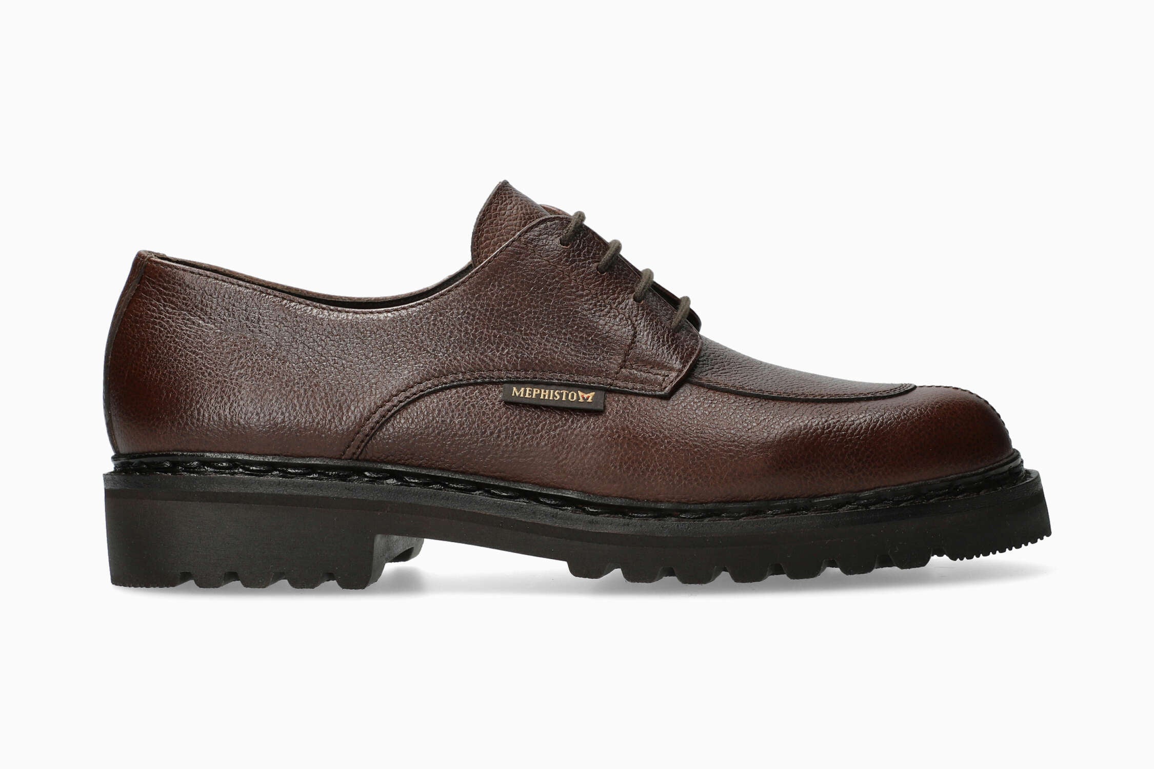 Pegasio - Chestnut | MC13