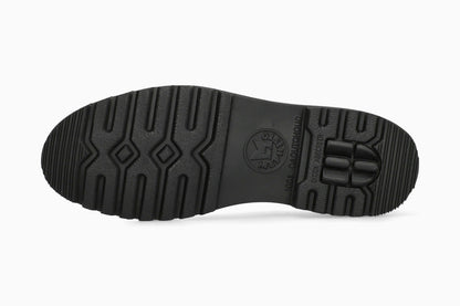 Pegasio - Black | MC10