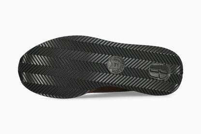 Olimpia - Hazelnut | M6VK