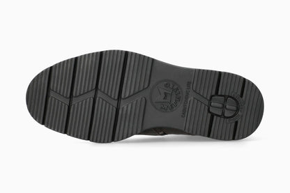 Cameron - Dark Brown | M6TH