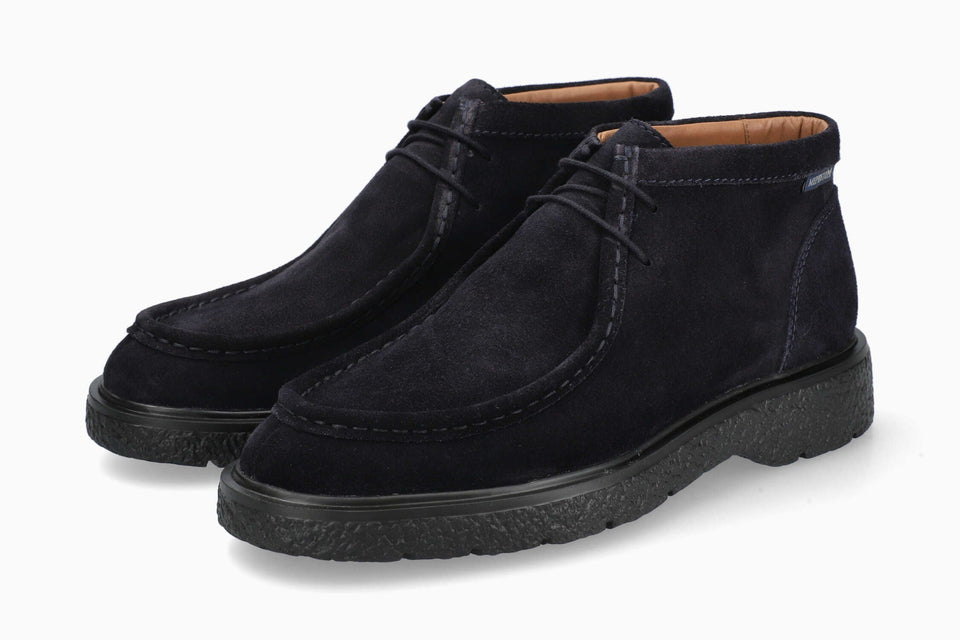 Evrard - Blue | MNV9