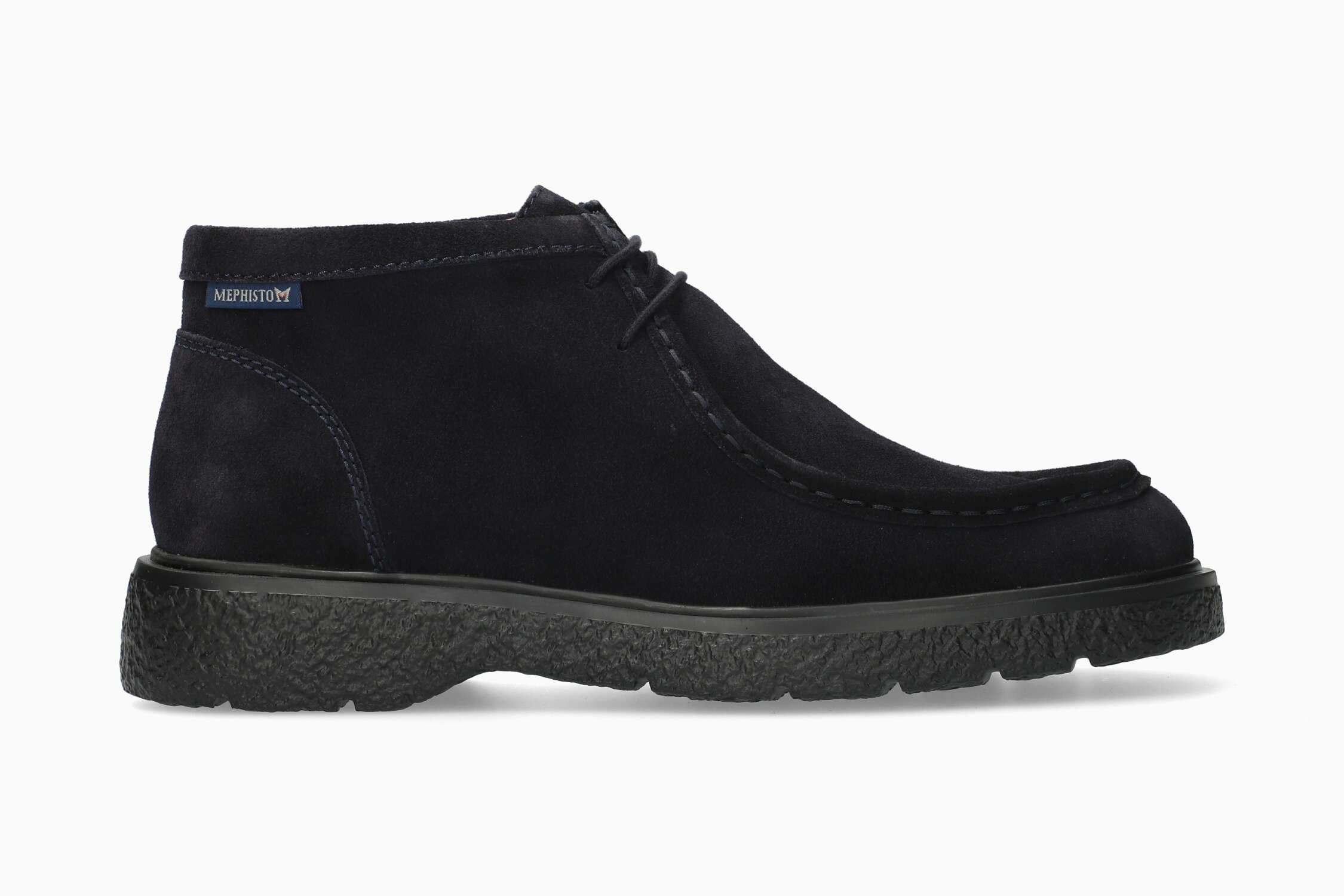 Evrard - Blue | MNV9