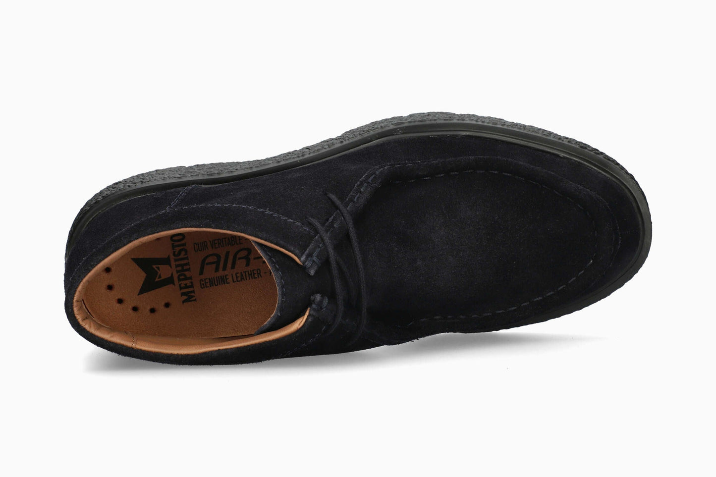 Evrard - Blue | MNV9