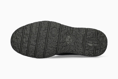 Evrard - Blue | MNV9