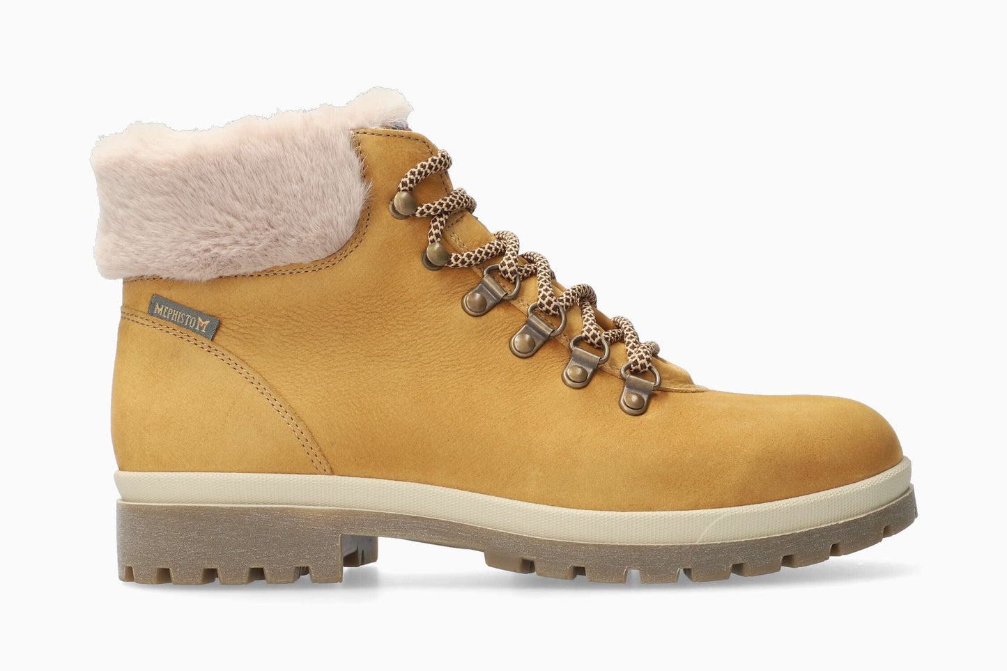 Zelda - Desert | M6VX