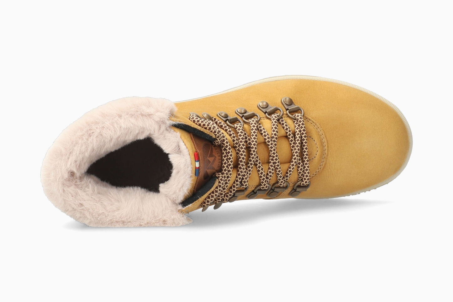 Zelda - Desert | M6VX