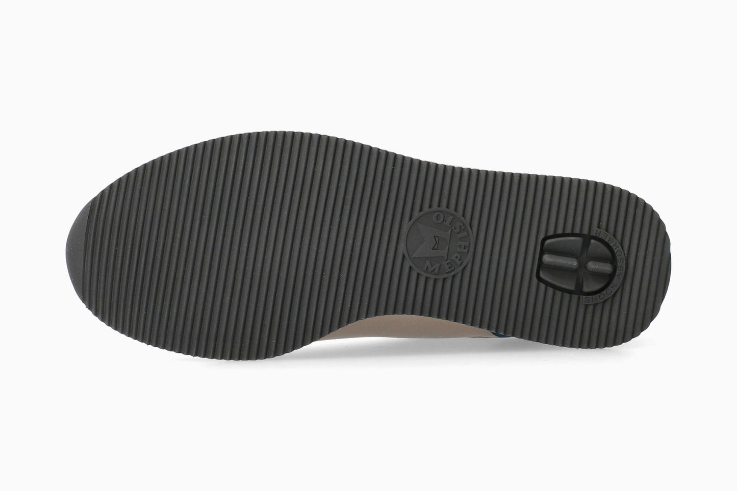 Lucille - Light Taupe | M6VY