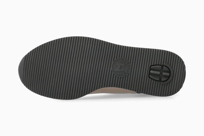 Lucille - Light Taupe | M6VY