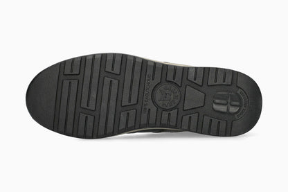 Vito - Navy | M6WJ