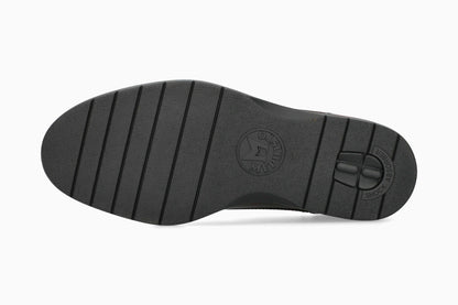 Falco - Dark Brown | M2FV