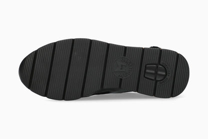 Estella - Black | M6WY