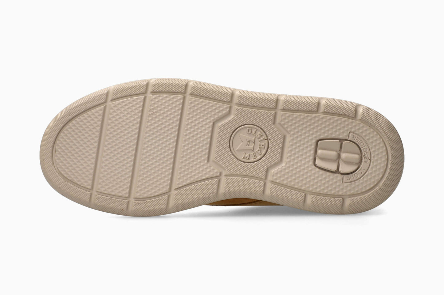 Olmer - Desert | M6XA