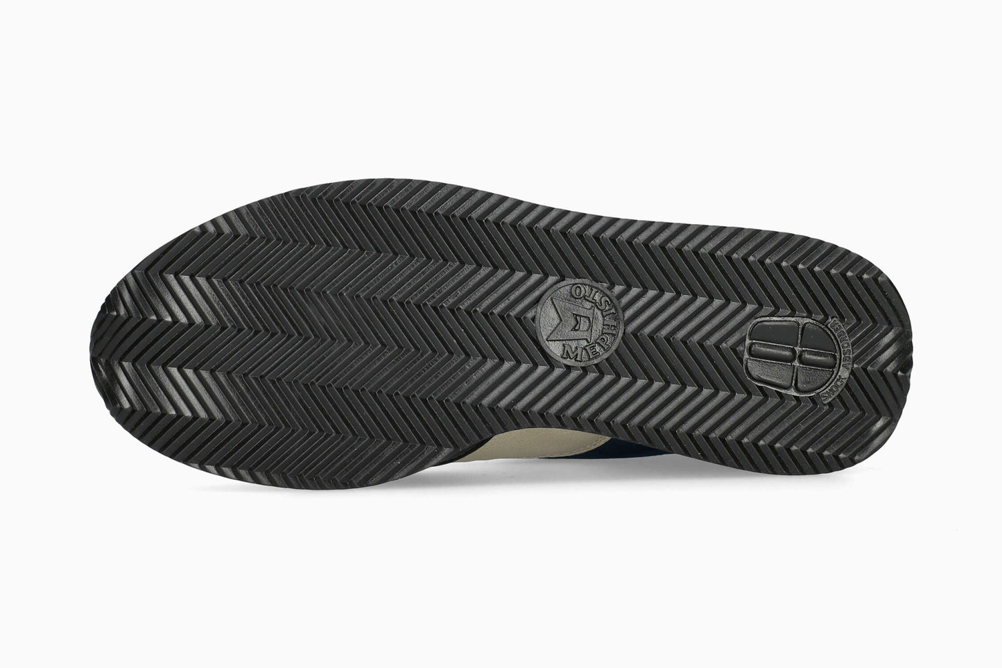 Olimpia - Black | M6XD