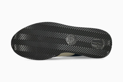 Olimpia - Black | M6XD