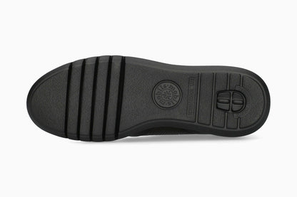 Tiphene - Black | M6XG