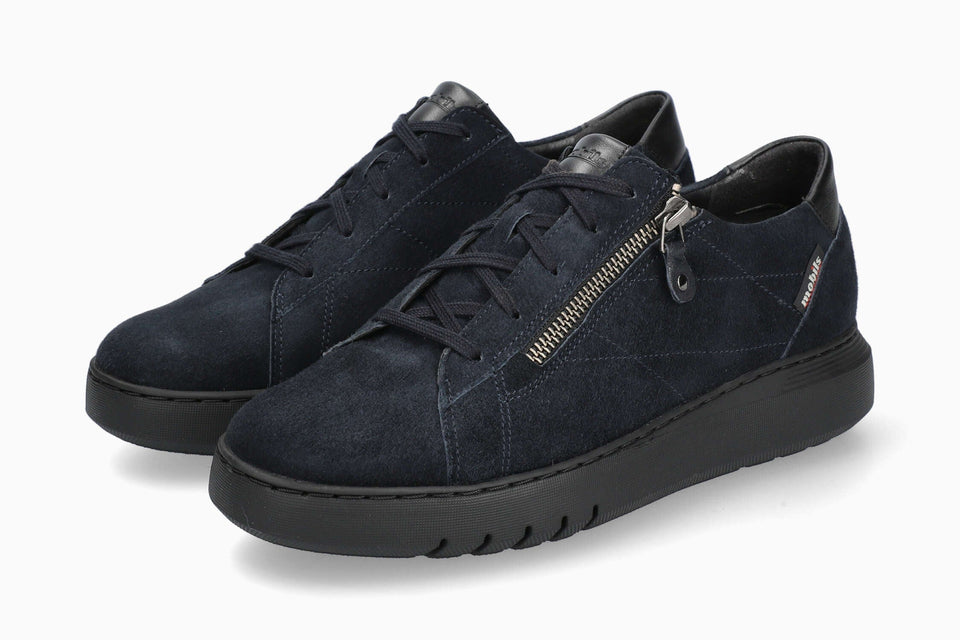 Tamya - Navy | M6XK