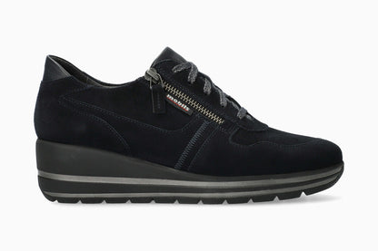 Abby - Navy | M1ME