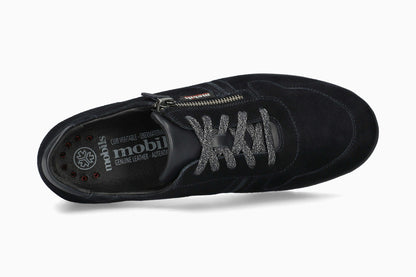Abby - Navy | M1ME