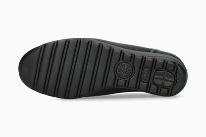 Bertina - Black | M6XT