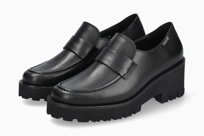 Florenza - Black | MVH9