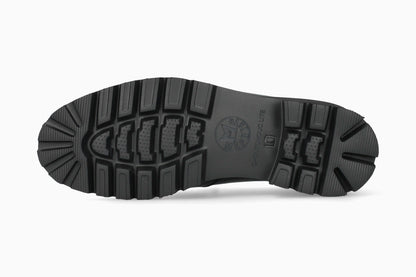 Florenza - Black | MVH9