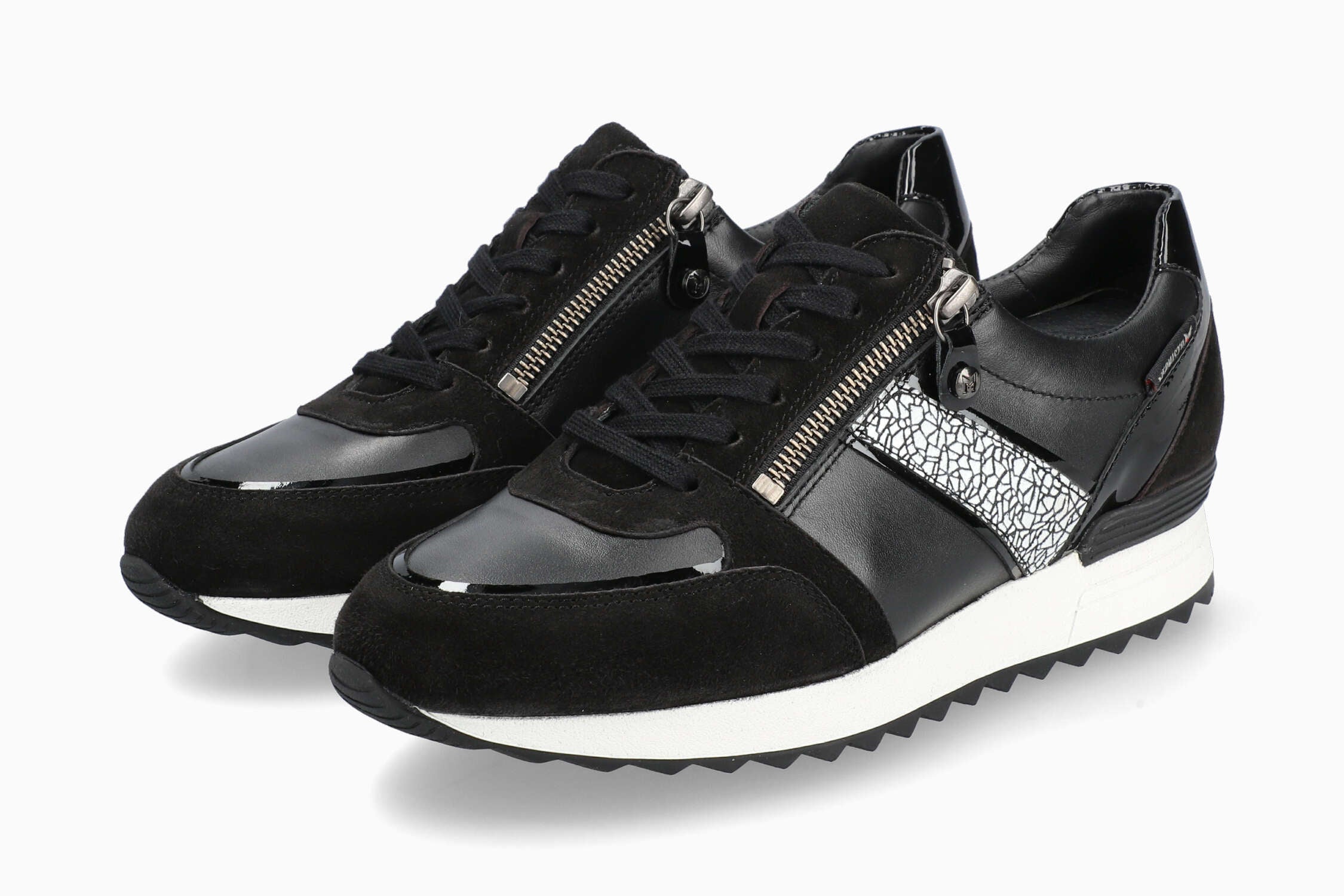 Toscana - Black | M6YQ