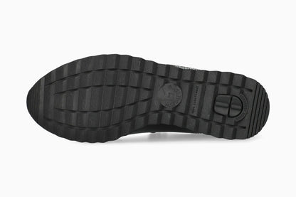 Toscana - Black | M6YQ