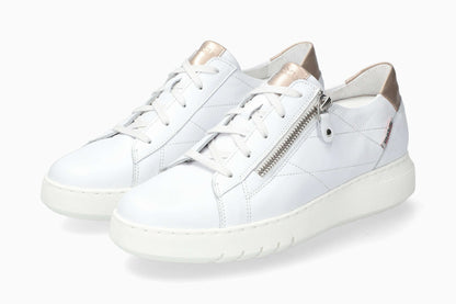 Tamya - White | M6YW