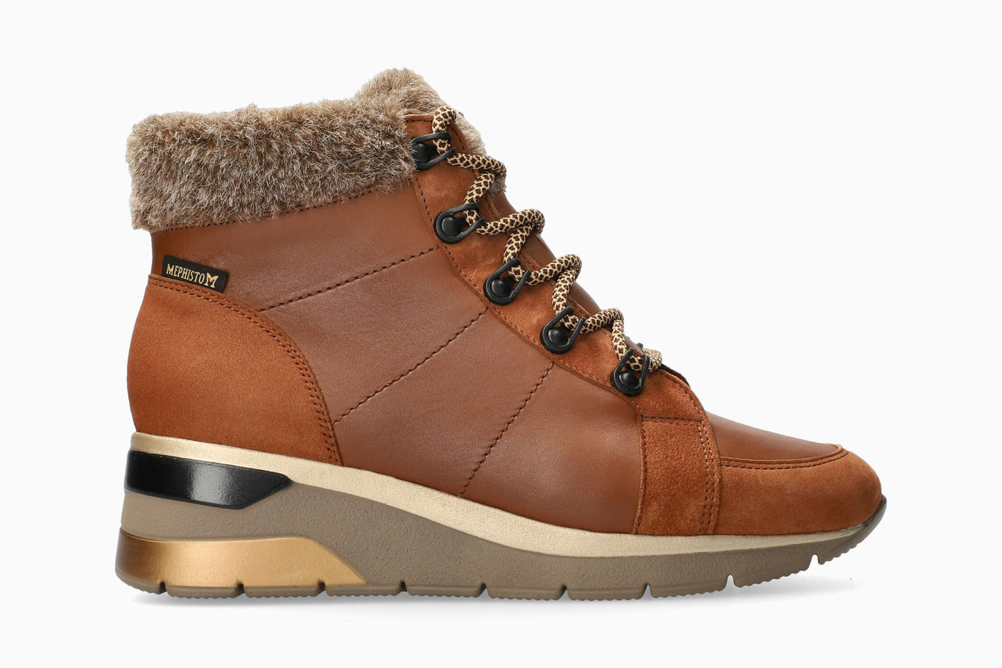 Evodia - Hazelnut | M6ZH