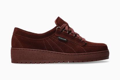 Lady - Cordovan | M6ZU