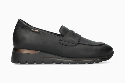 Elyna - Black | MQ19