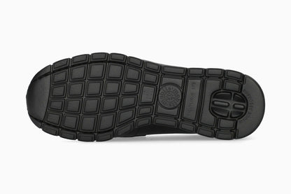 Elyna - Black | MQ19